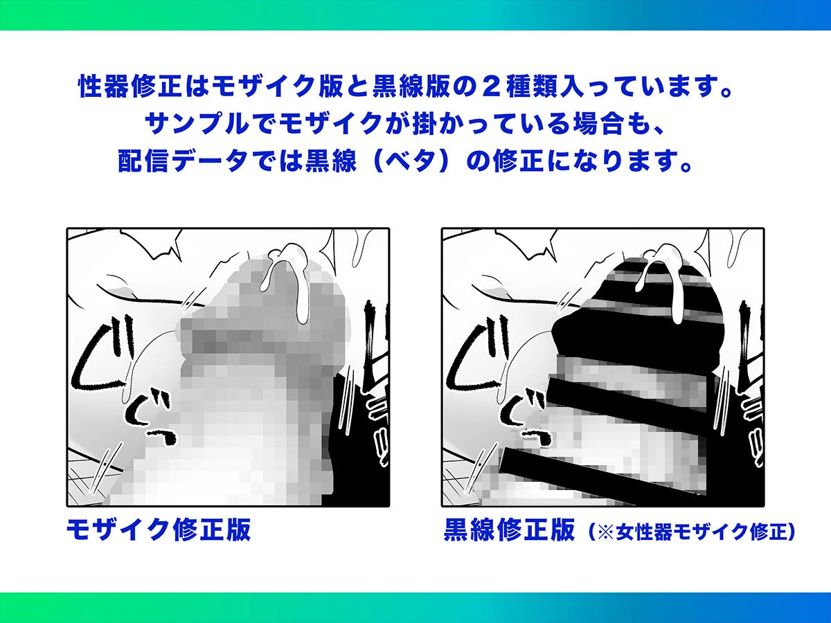 俺の親友はTS（性転換）体質 総集編1 8ページ