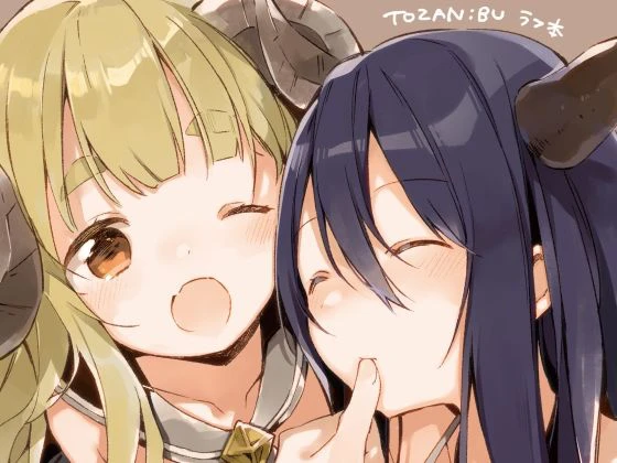 はじめようドラフファンタジー エロ漫画 無料