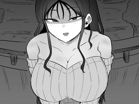 巨乳デリヘル呼びまくってたらヤンデレ化した 9ページ