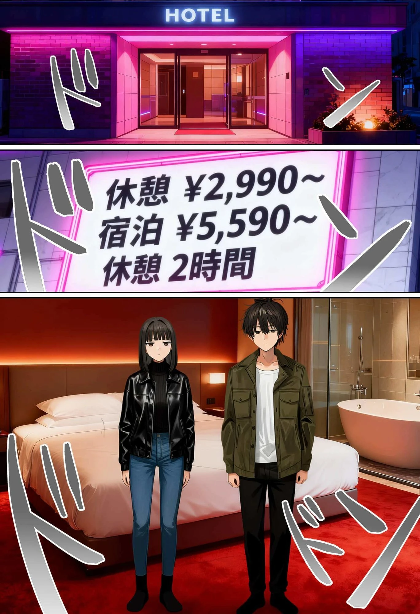 【実話】相席居酒屋で知り合った人見知り保育士ちゃん（21）とコスプレSEXした話www 6ページ