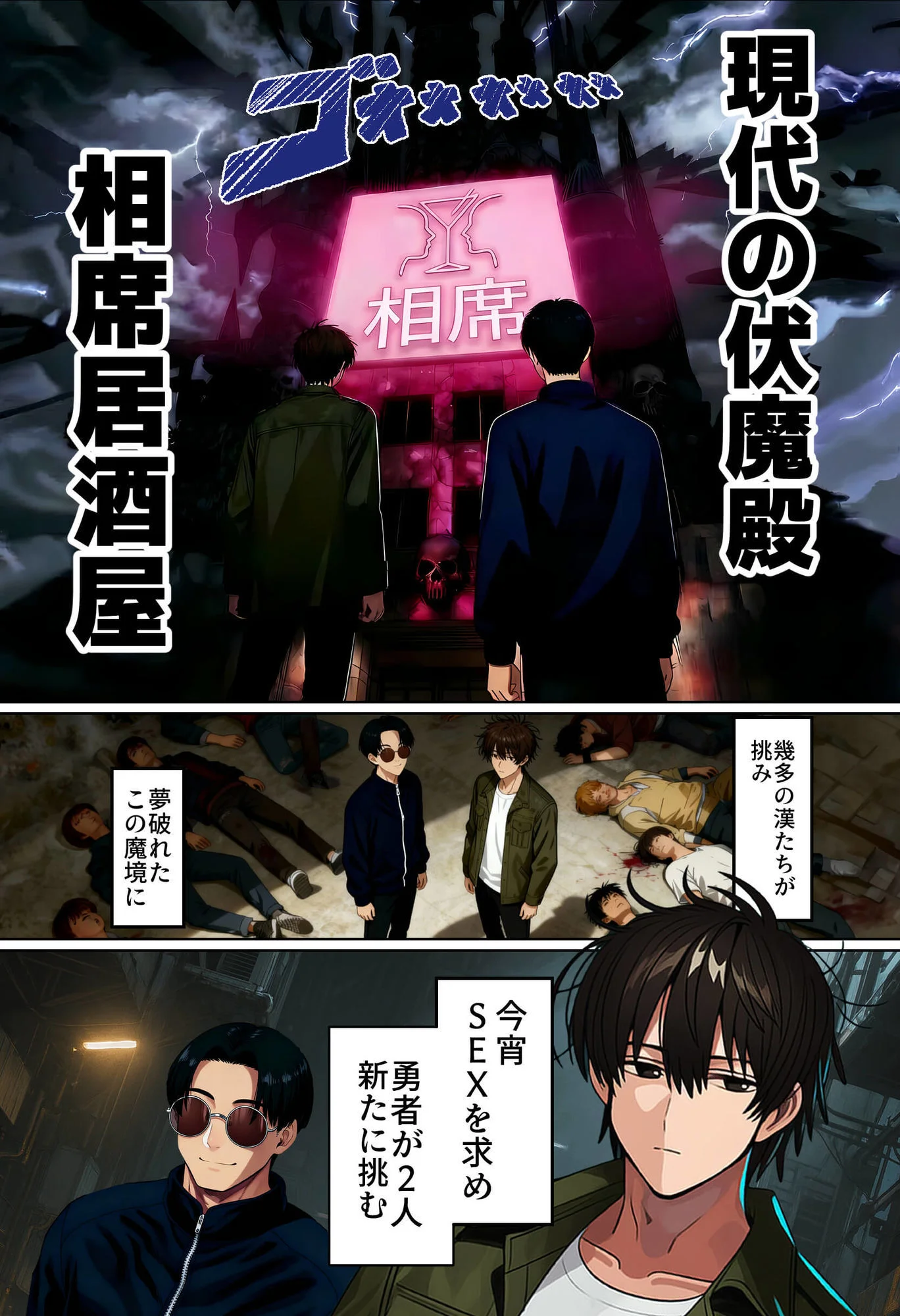 【実話】相席居酒屋で知り合った人見知り保育士ちゃん（21）とコスプレSEXした話www 4ページ