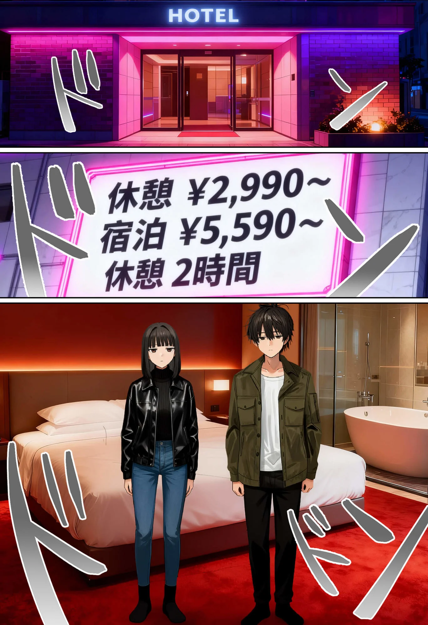 【実話】相席居酒屋で知り合った人見知り保育士ちゃん（21）とコスプレSEXした話www 7ページ