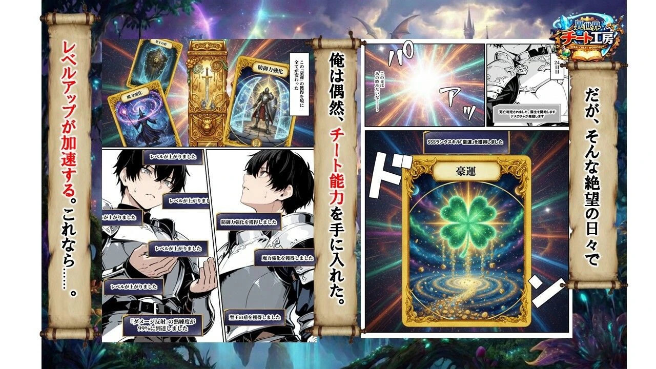 異世界で幼馴染に性奴●にされた俺と姫様が、復讐ざまぁに成功して奴●堕ちした幼馴染を見ながらイチャラブセックスしまくる話。 7ページ