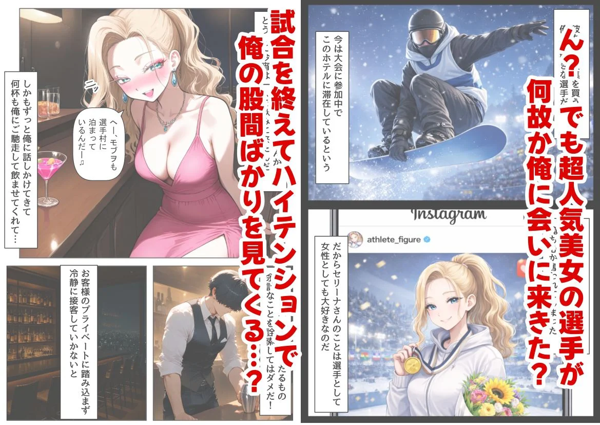 実録！海外の高級リゾートホテルで、コンドームが無料。その理由を体験！ 5ページ