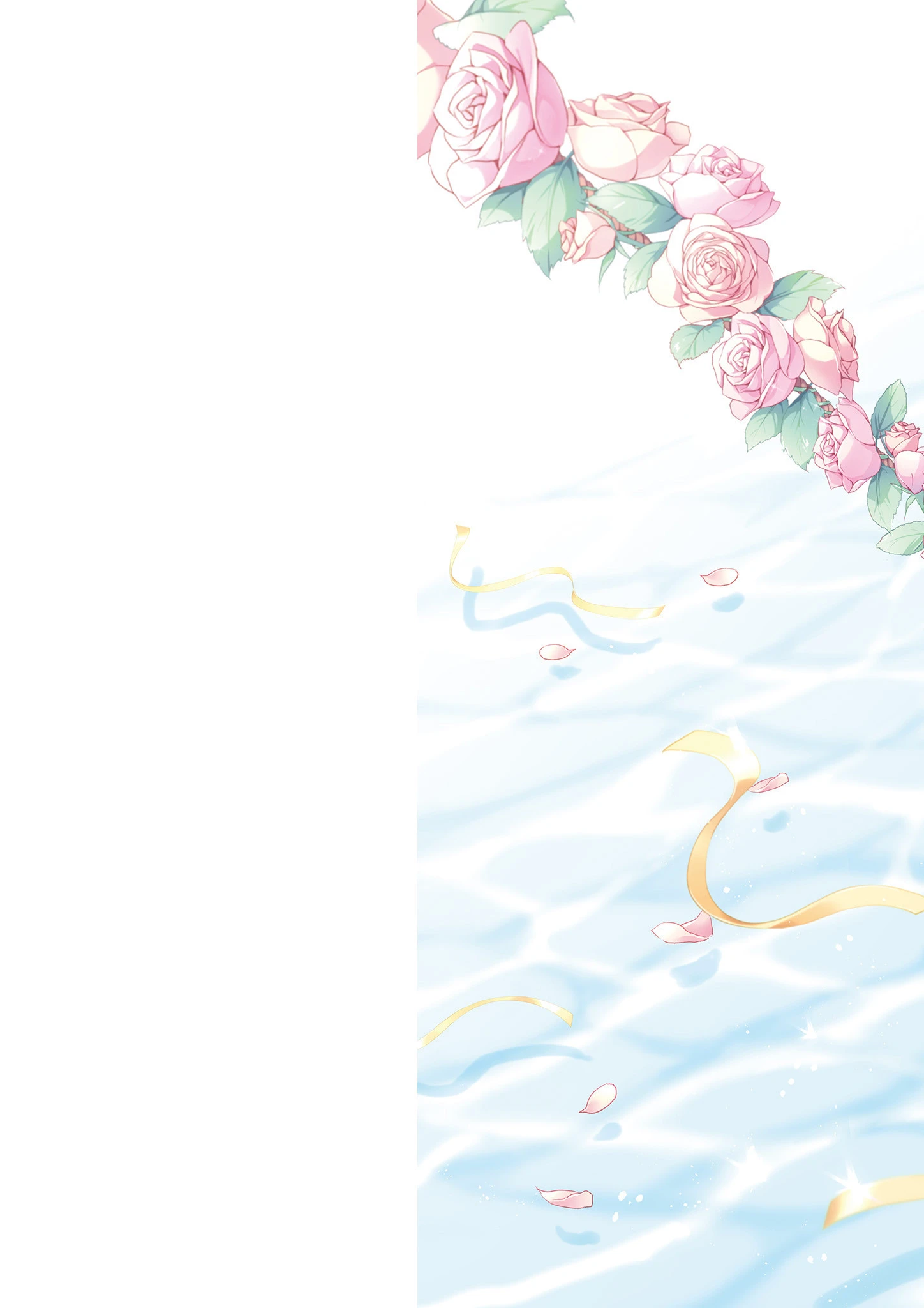 Naturel Mignon -宮坂なこ画集- 2ページ