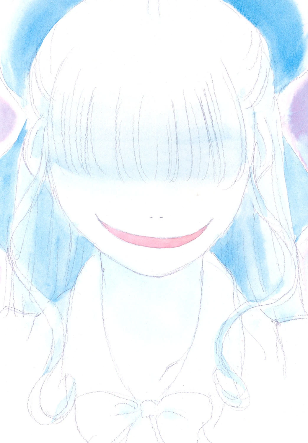 たまご-いしのたまご- 8ページ