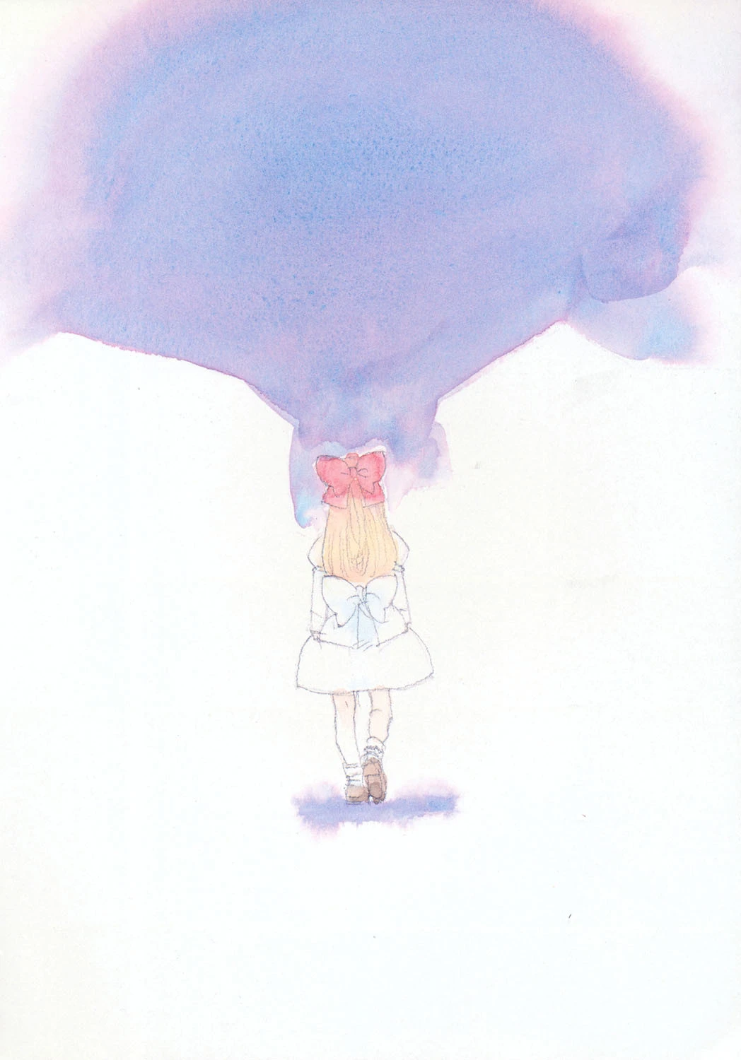 たまご-いしのたまご- 9ページ