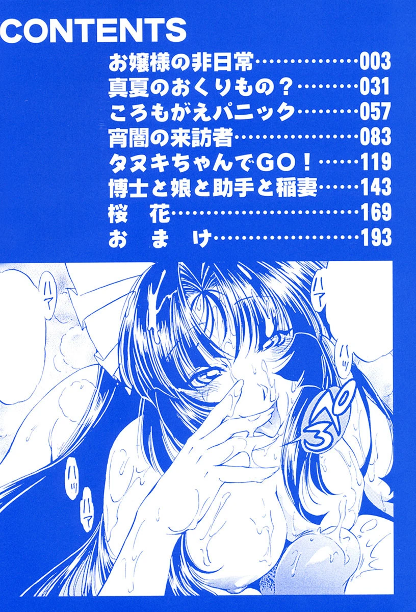 インクリメントRO 3ページ