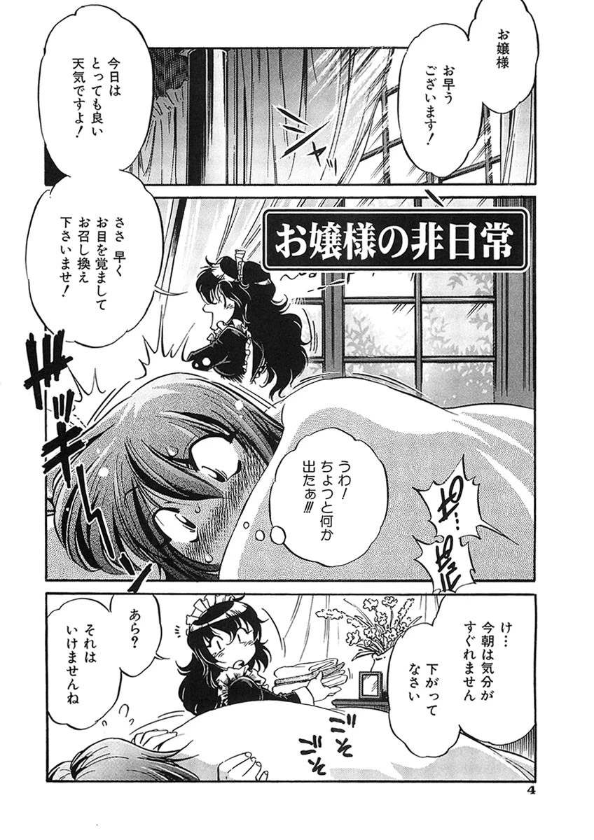 インクリメントRO 5ページ