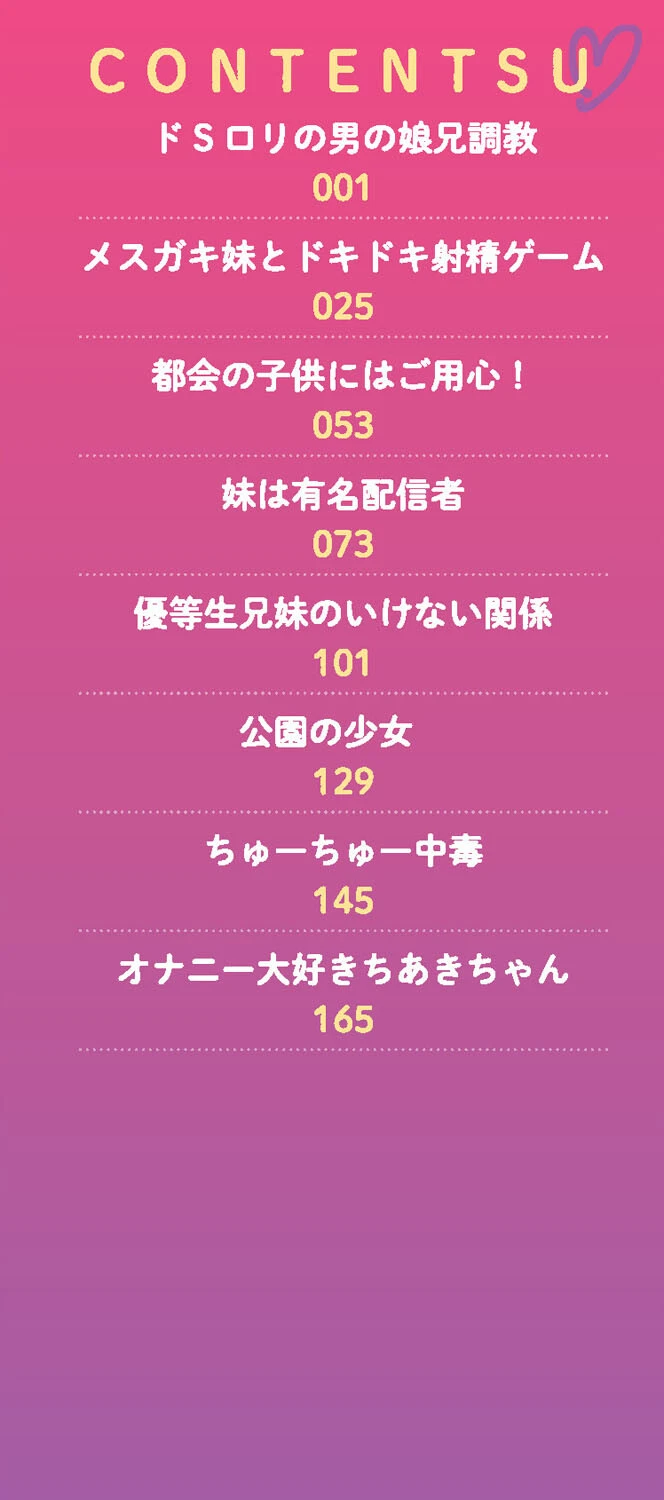 大人なのになっさけなーい◇ 2ページ