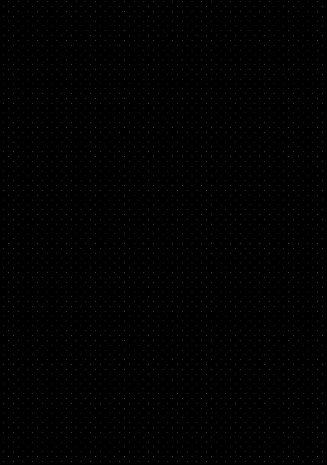 いろいろシようよ 2ページ