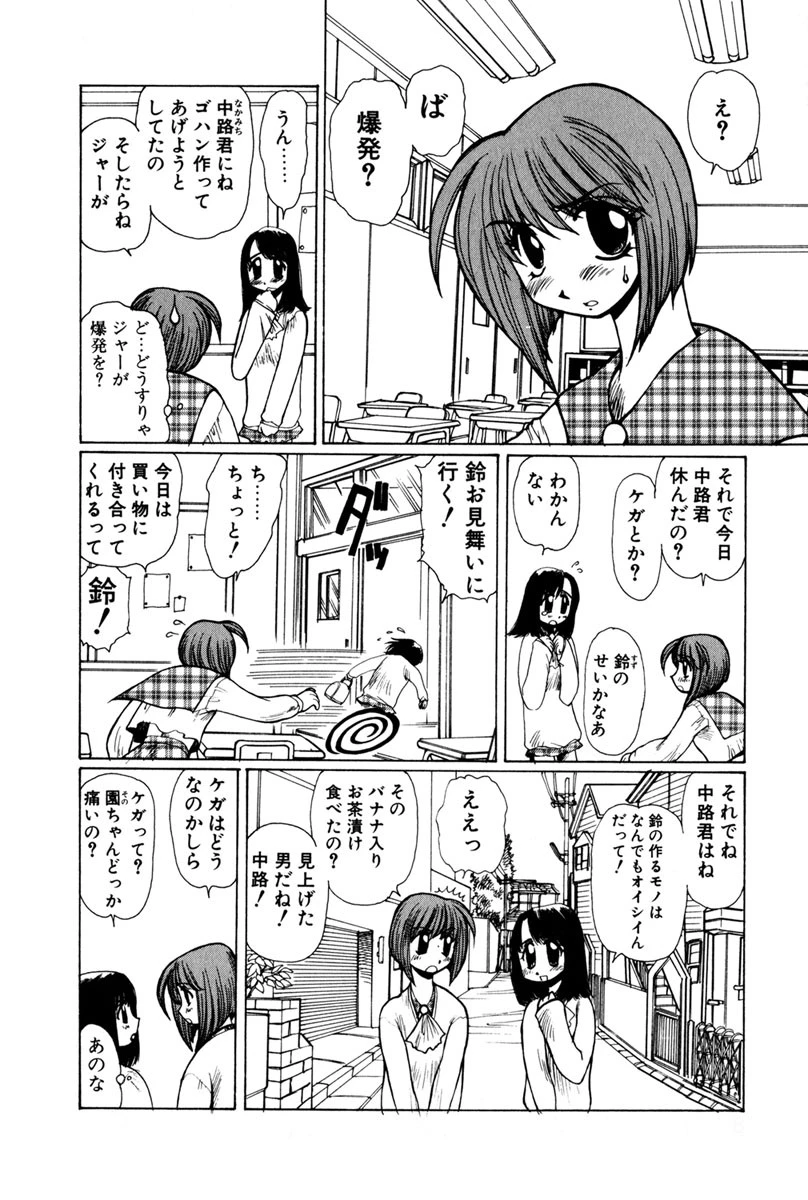 特殊乳対制理論 9ページ