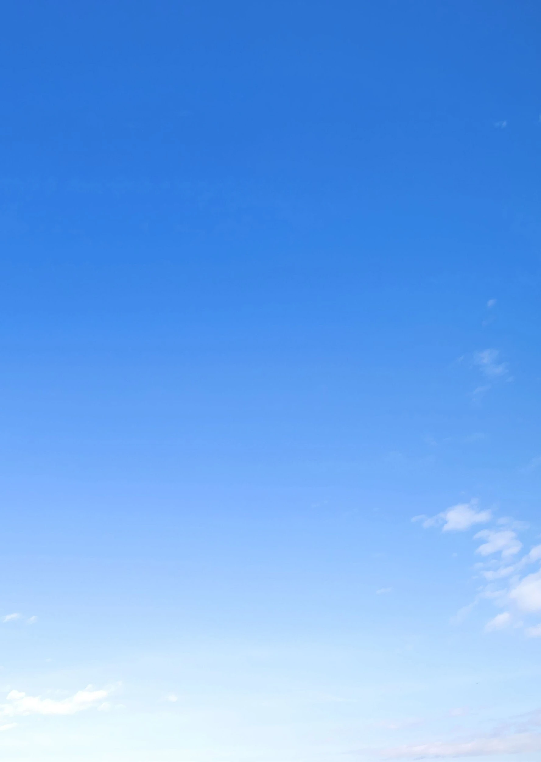 【悲報】クラスメイトに幼なじみのヴァージンを奪われました。【電子書籍版】 4ページ