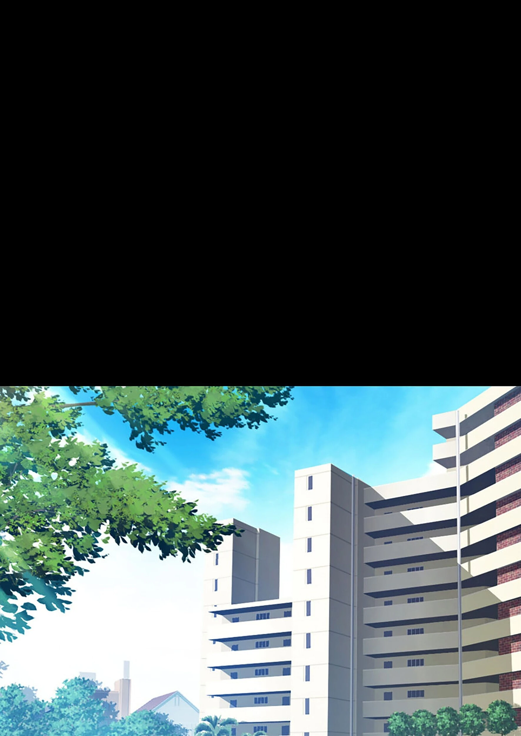 陰キャ弟がオタリーマン生活しながら母乳たっぷり金髪爆乳母娘をハーレムH＆個別デートで孕ませる話 4ページ