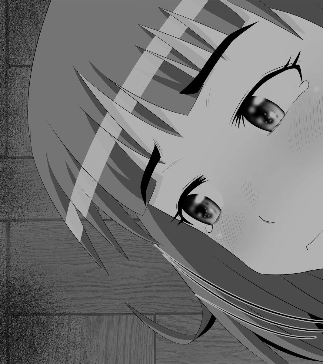 彼氏より俺のセックスの方がいいんだろ？〜寝取られ堕ちた僕の彼女 3 3ページ