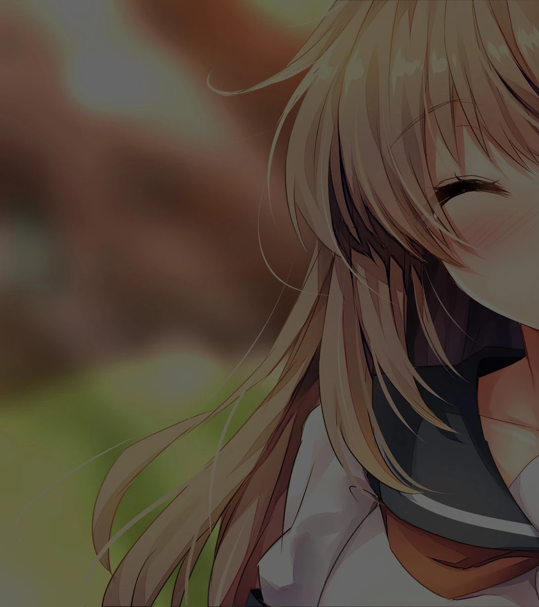 クズな先輩に寝取られて〜抗えずイカされ続けた幼馴染〜（フルカラー） 6 3ページ