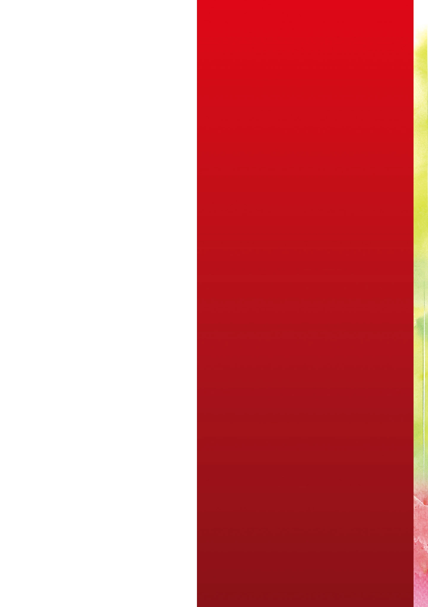 官能奥様劇場 人妻のしめり 2ページ