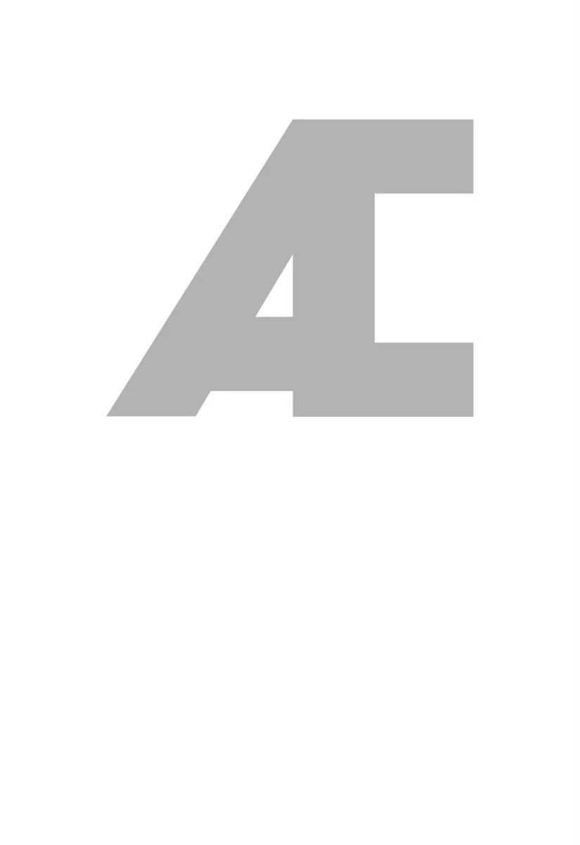 家庭教師Miki : 2 7ページ