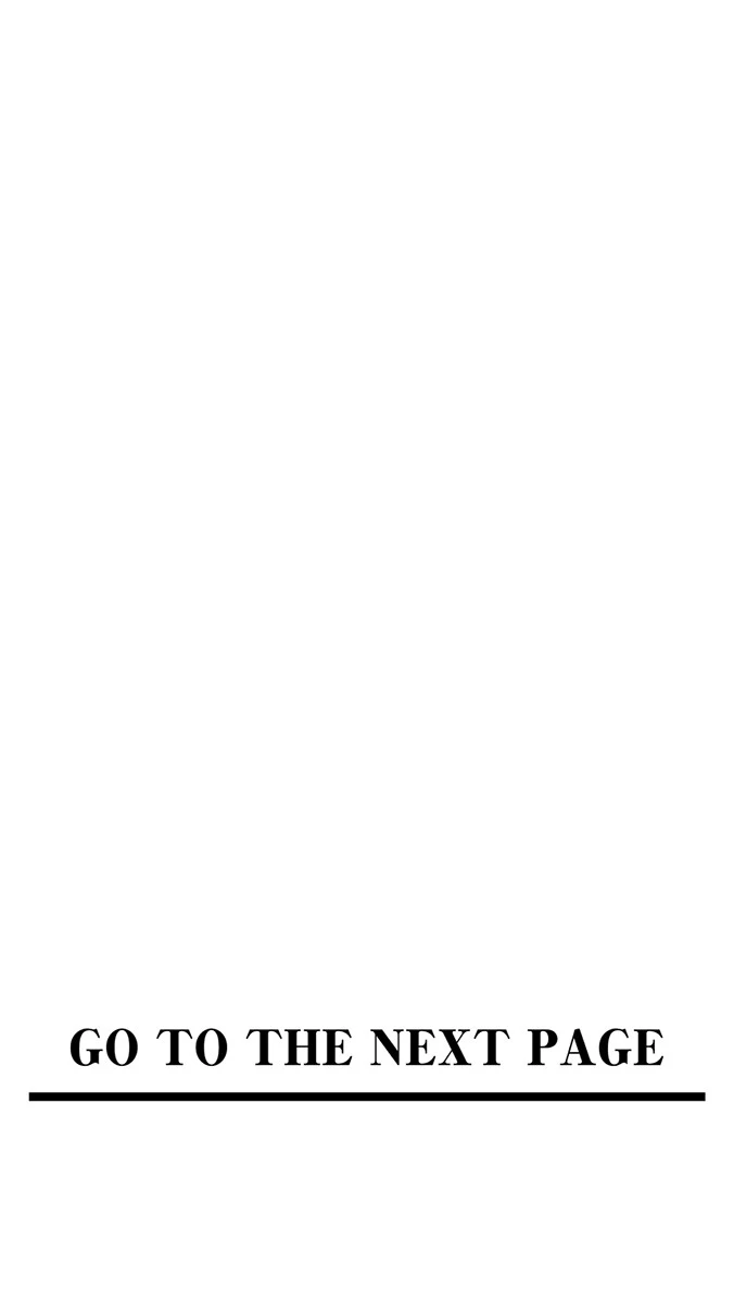 妊活注意！〜受け取って終わりのはずなのに…〜【R18版】（単話） 2ページ