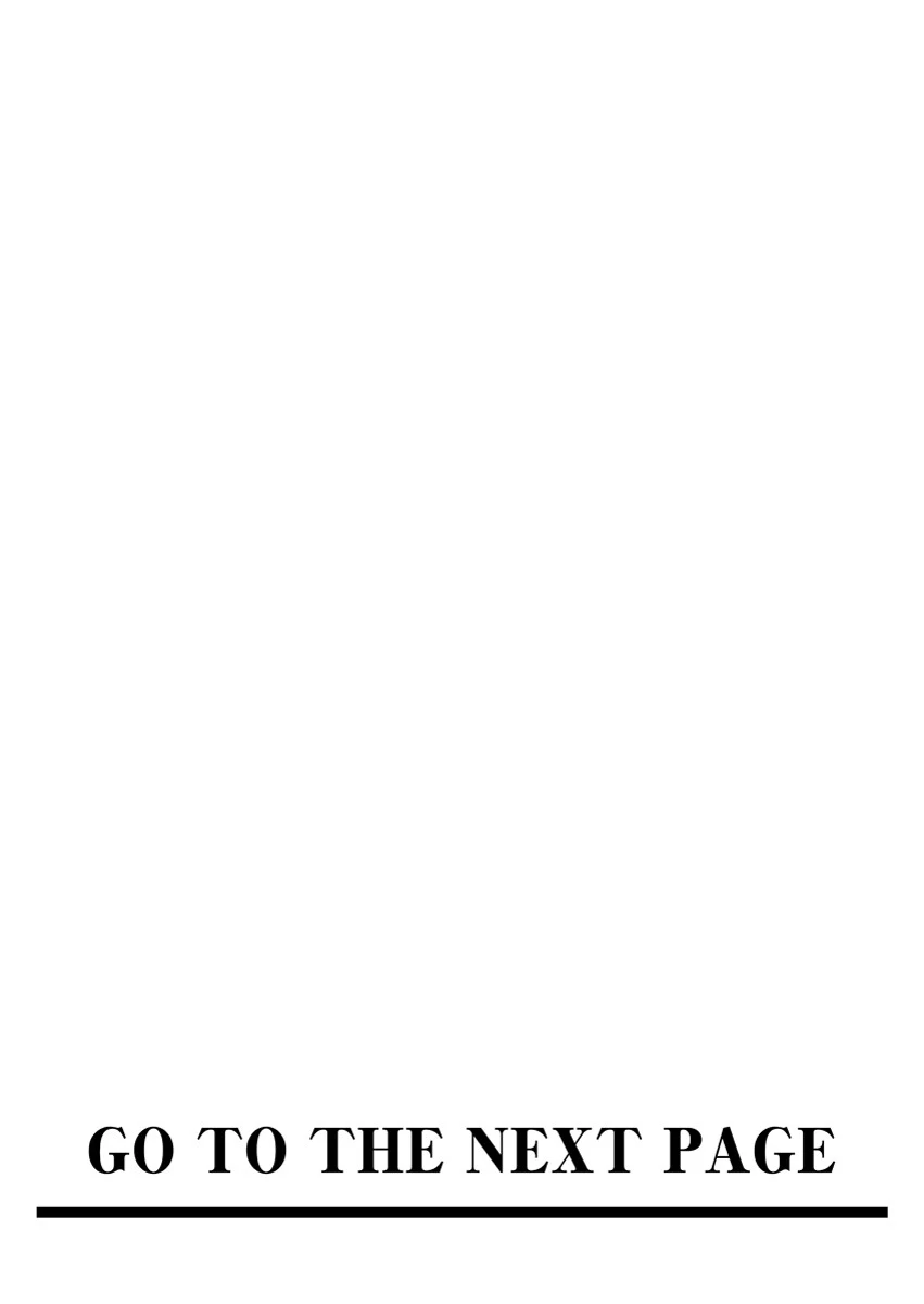 地元のお姉さん達に、ドスケベバカの友達が種付交尾しまくってた。【R18版】 3巻 2ページ