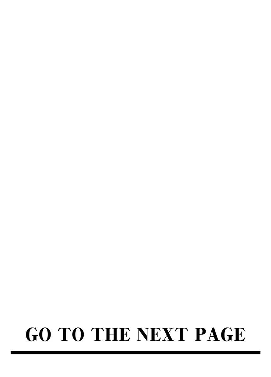 愛する妻が絶倫社長の手に堕ちたその日…【R18版】 2巻 2ページ