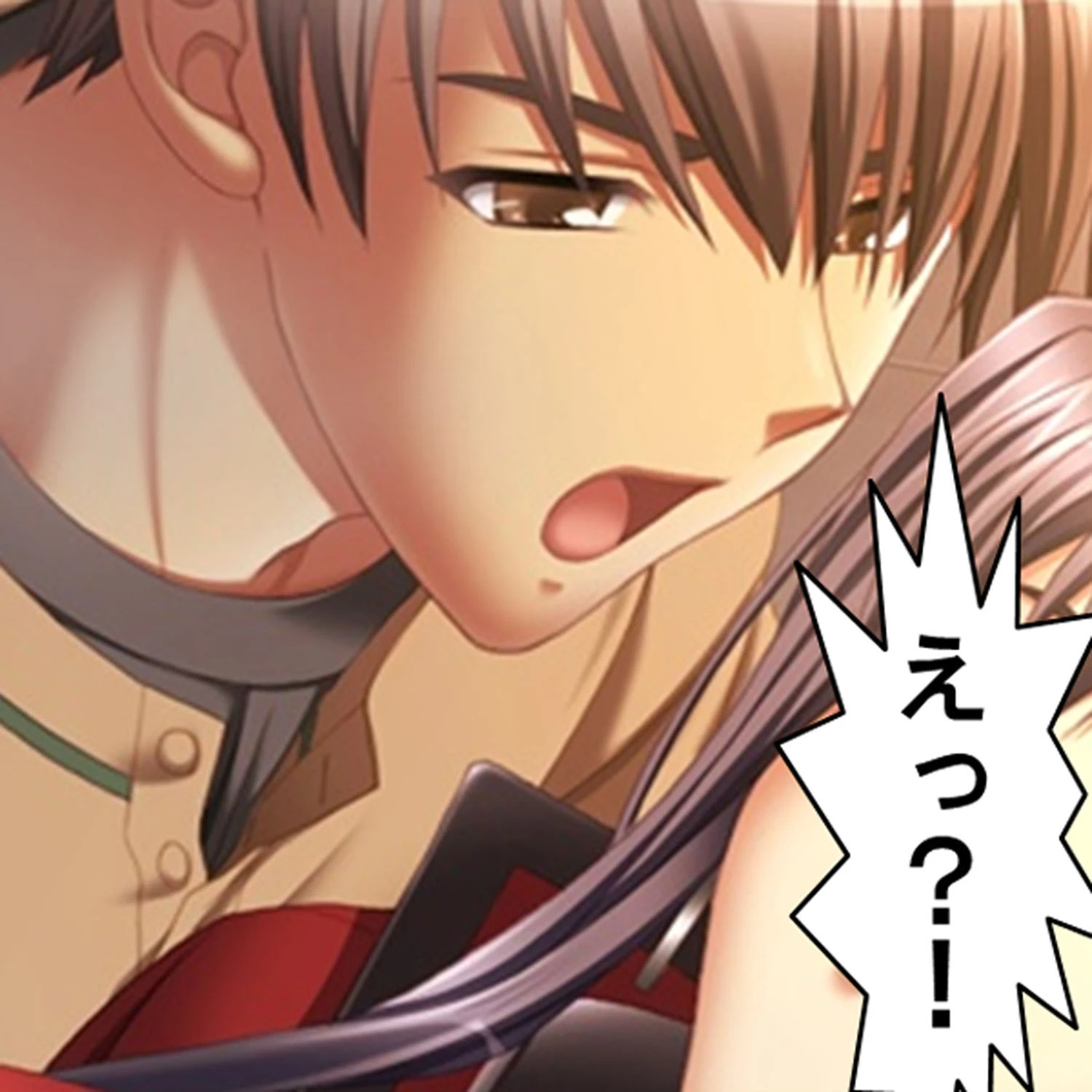 弔いの宴 〜妹を汚された兄の鬼畜復讐劇〜 12 7ページ