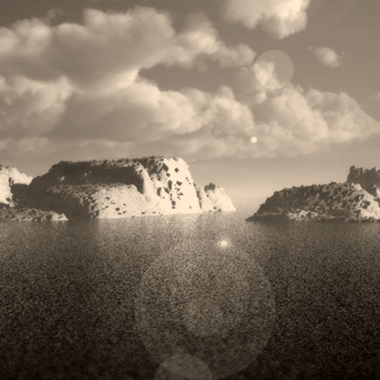 コンドー無用！ Episode-2 〜反対派令嬢強●孕ませ計画〜 8 10ページ