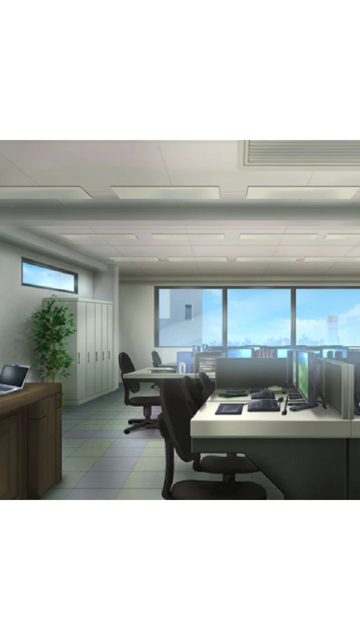 俺は不倫を決意する 〜心と体の穴埋め営業マン〜 第10巻 4ページ