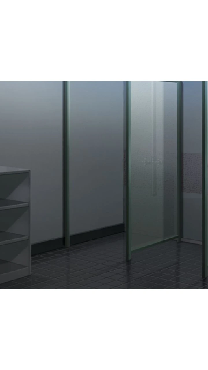 婦女暴行部 〜慟哭の女生徒〜 第7巻 4ページ