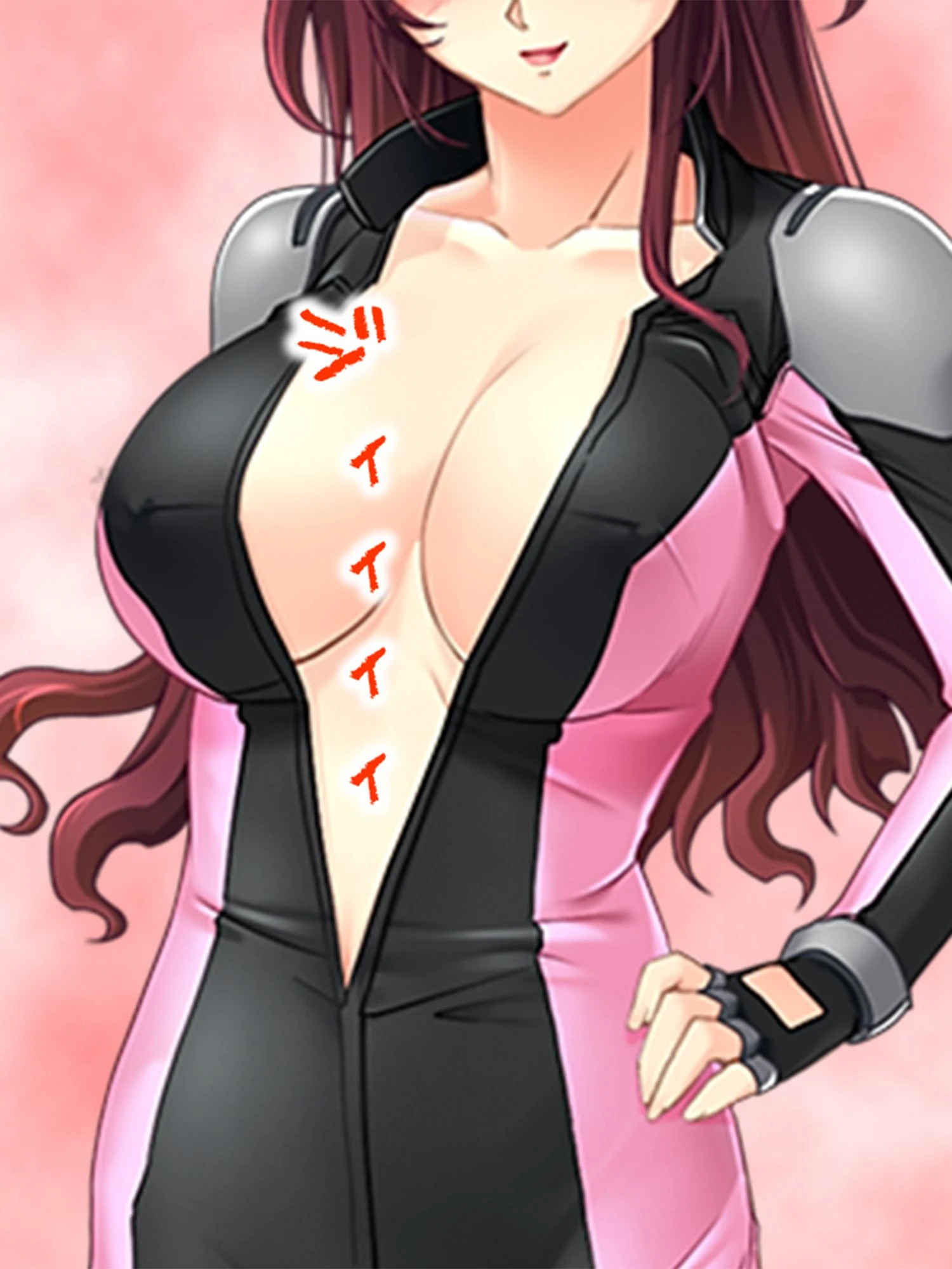 【新装版】売れたきゃ…わかるだろ？ 6ページ