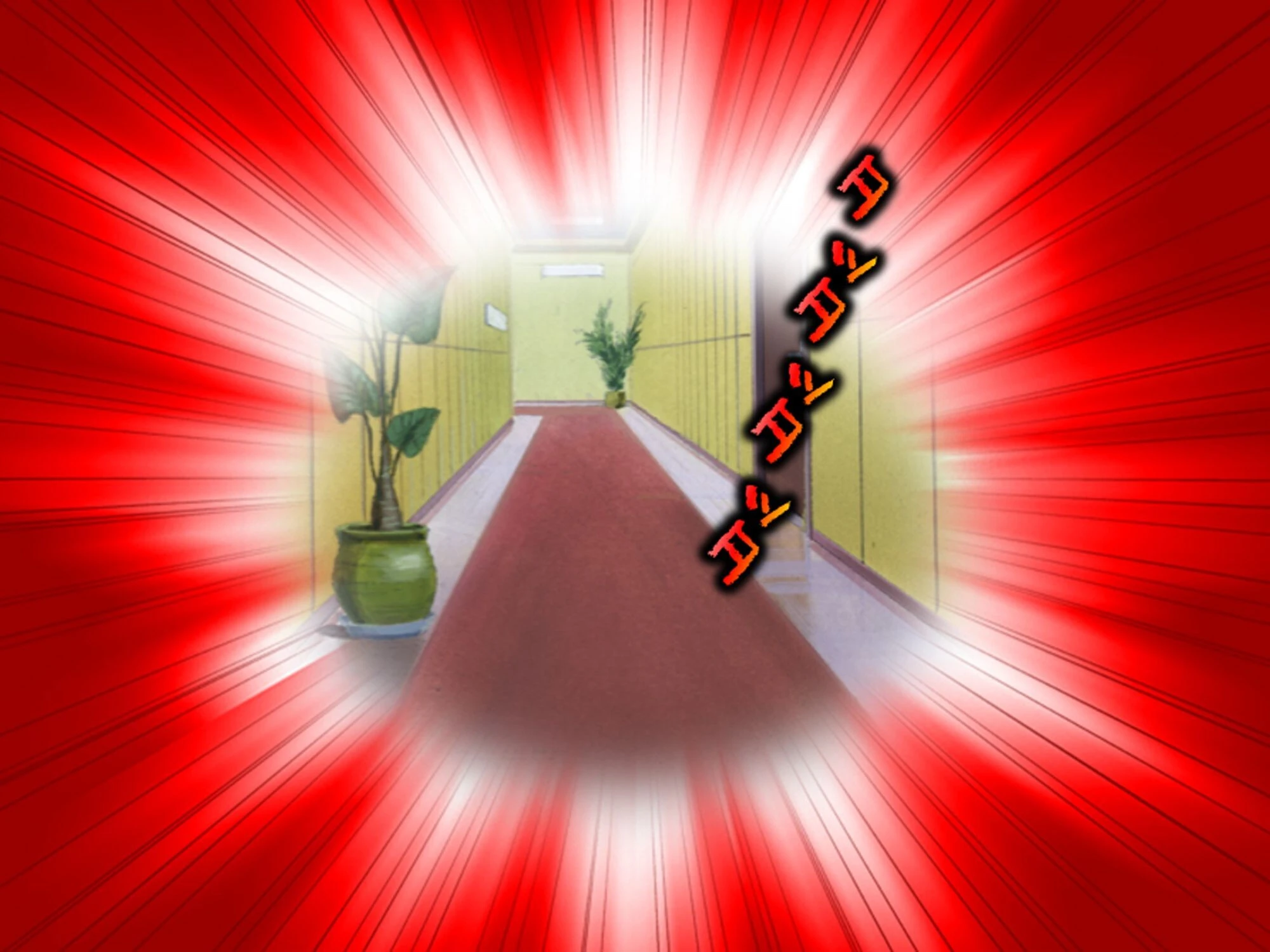 パパ活女上司 〜スピード昇進する上司の裏の顔〜 （単話） 第3話 4ページ