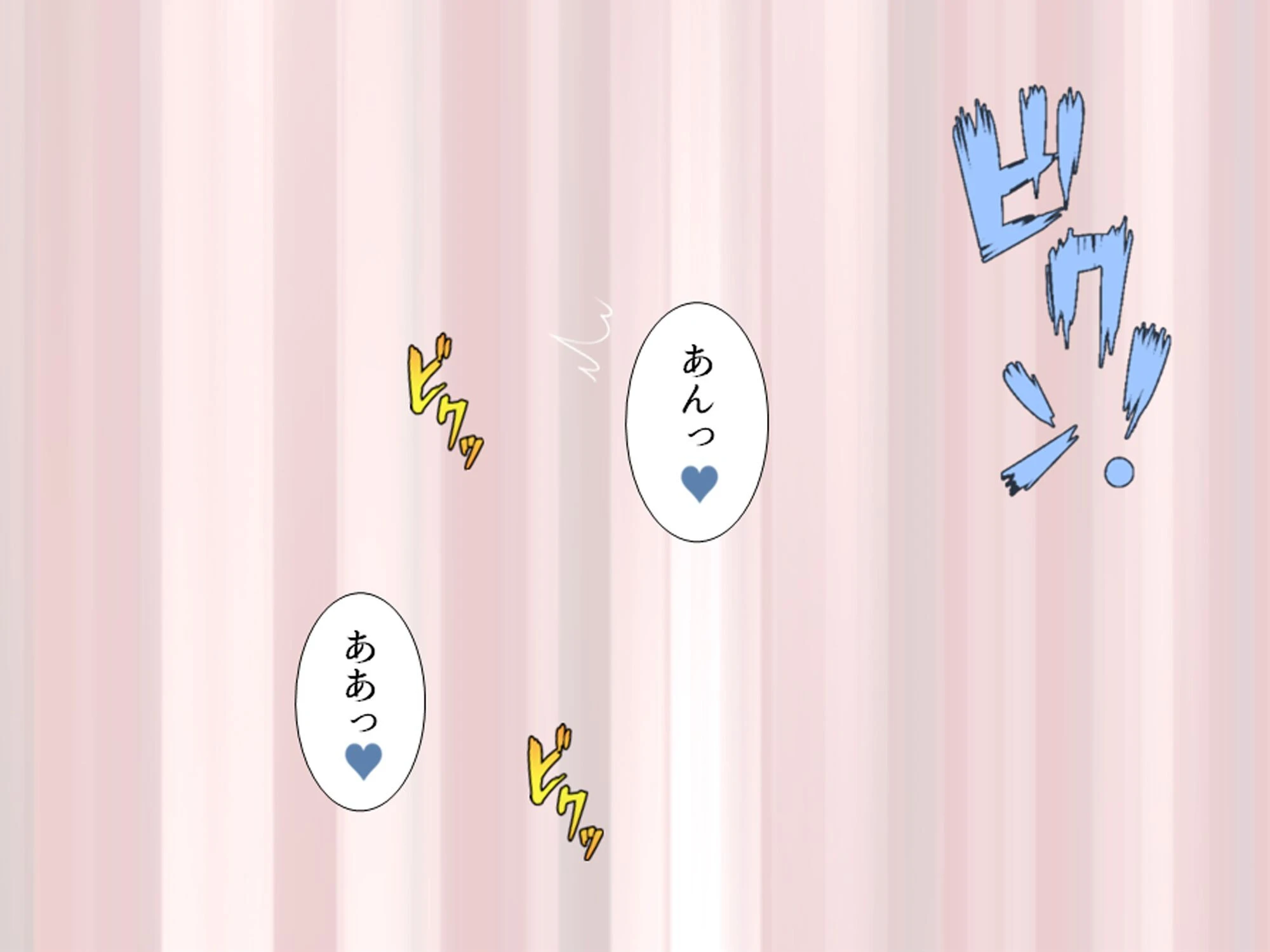 難攻不落！？初彼女のお堅い貞操観念 〜だったら足とかワキとか使わせて〜 （単話） 第3話 4ページ