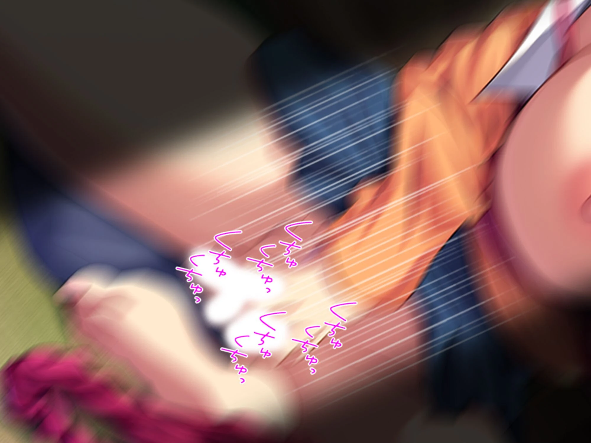 パワハラ巨乳上司への躾け 〜休暇先でイキ狂いエッチ調教〜 （単話） 第3話 8ページ