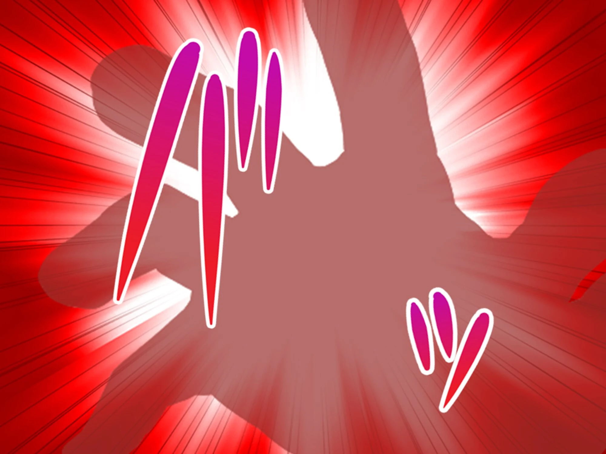 パワハラ巨乳上司への躾け 〜休暇先でイキ狂いエッチ調教〜 （単話） 第9話 7ページ