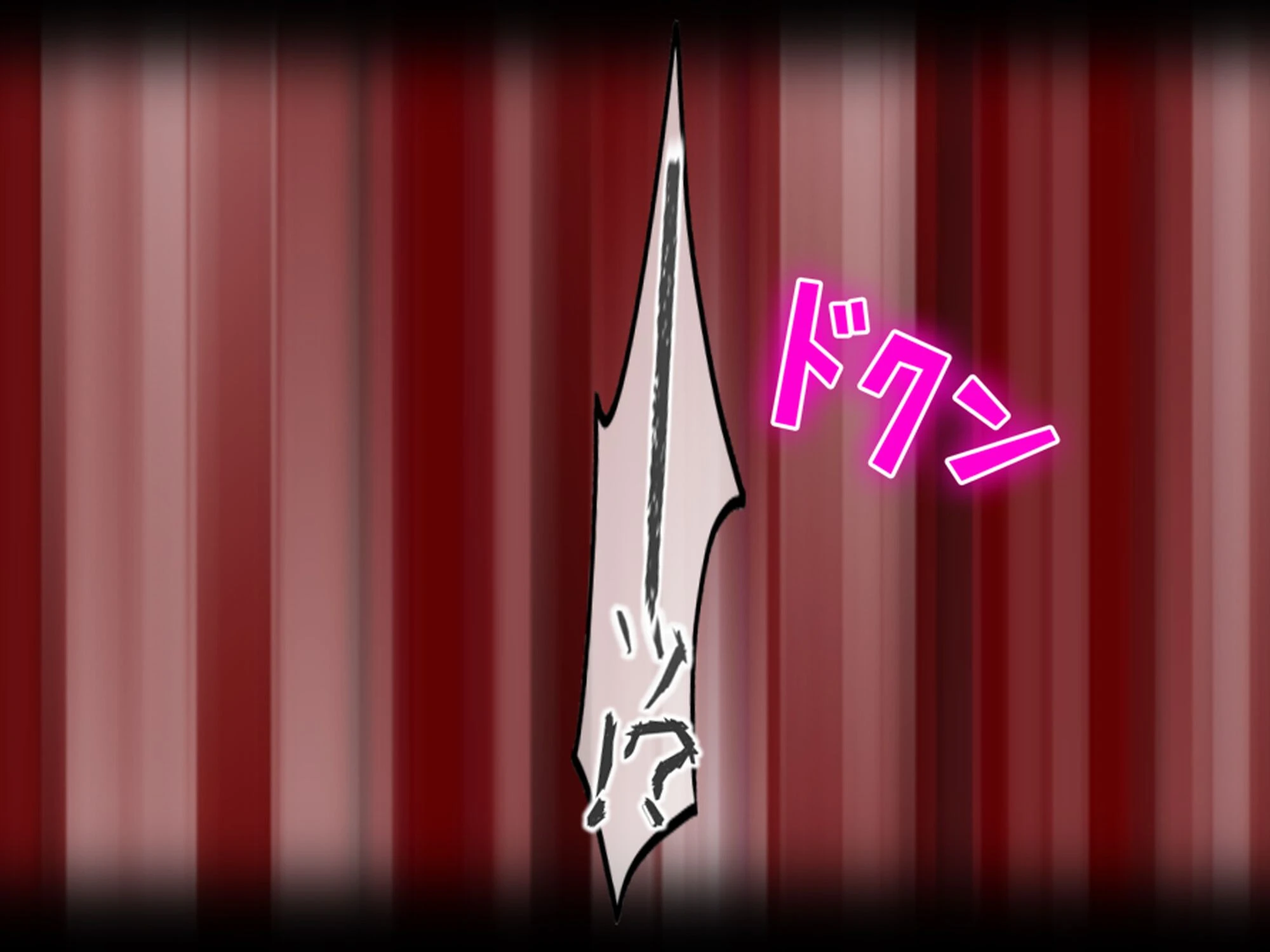 パワハラ巨乳上司への躾け 〜休暇先でイキ狂いエッチ調教〜 第5巻 8ページ