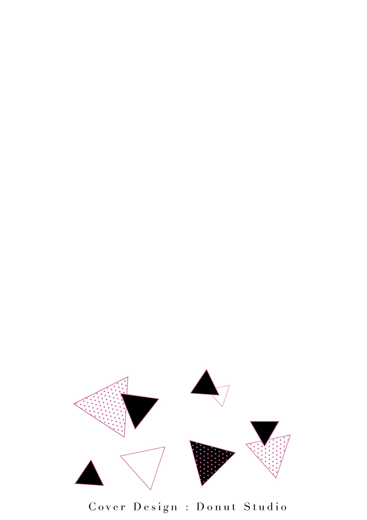 ドスケベ雌豚学園 俺の肉竿調教コレクション【電子特装版】 2ページ