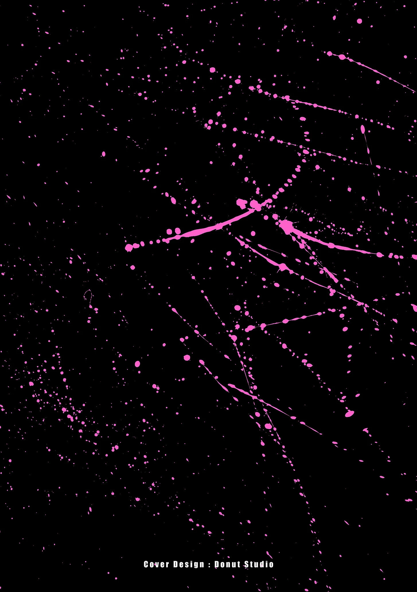 恥辱のデリバリー 2ページ