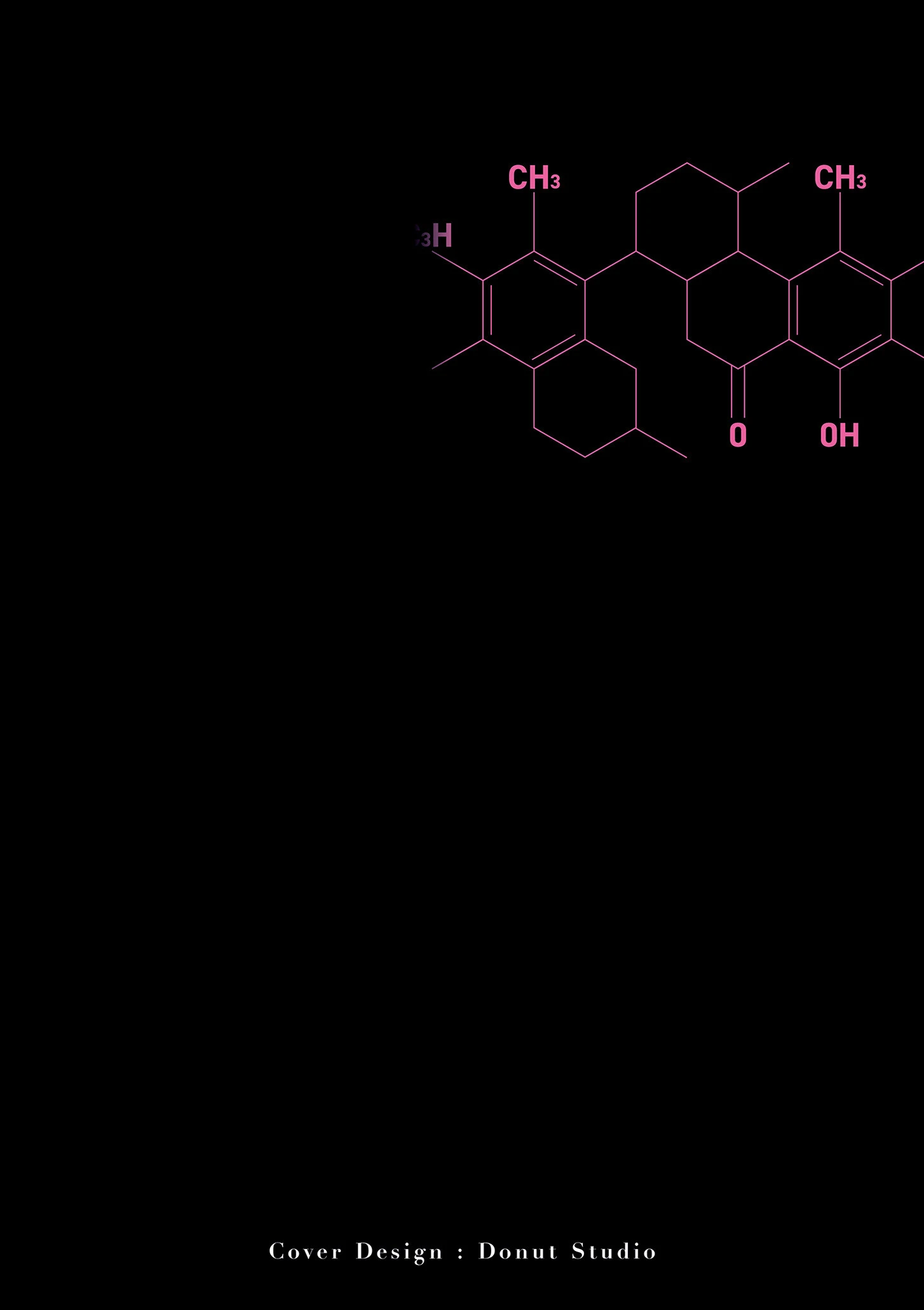 新型！？TSウイルス アウトブレイク【デジタル版限定特典付き】 2ページ