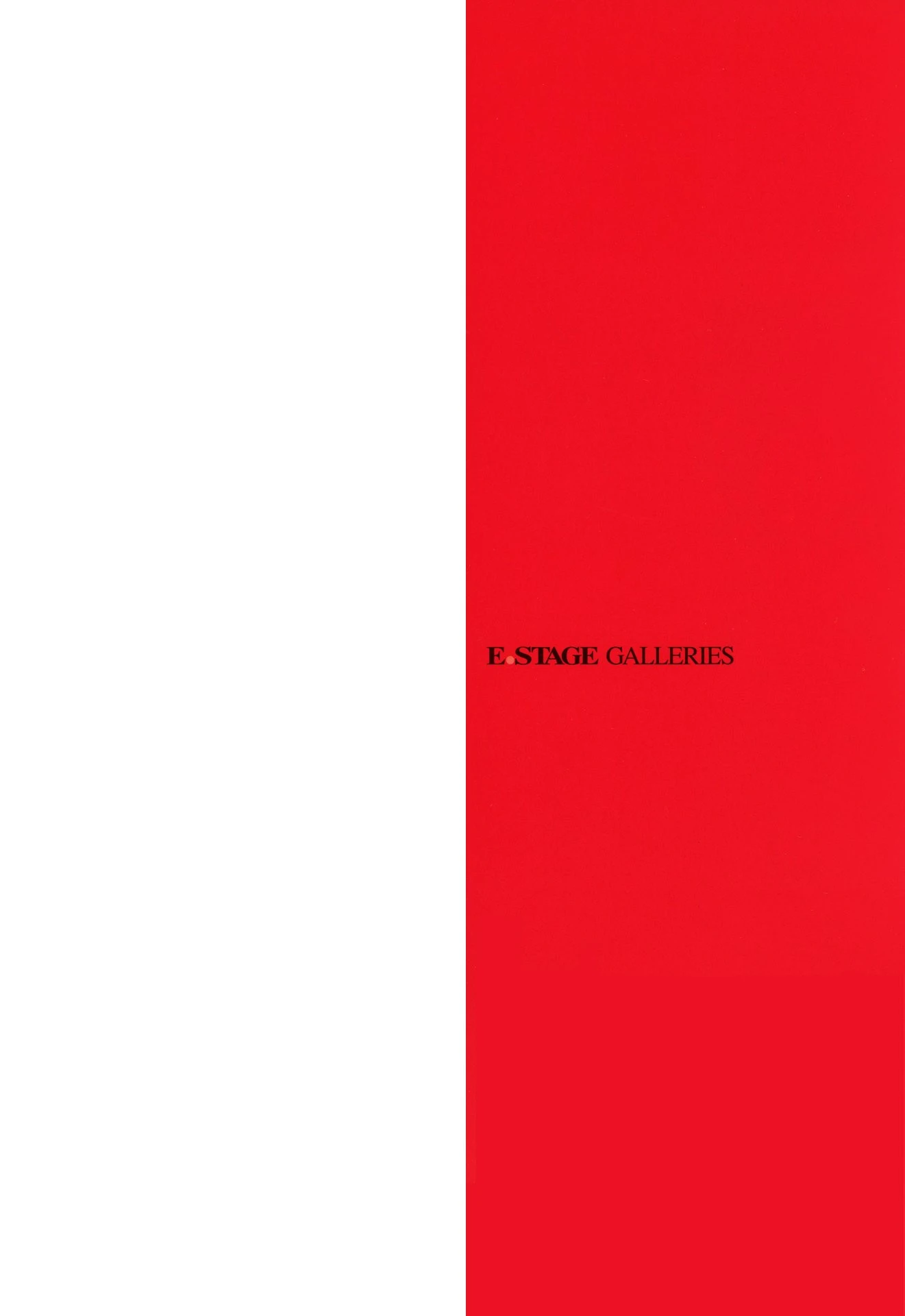 E.STAGE GALLERIES 2ページ