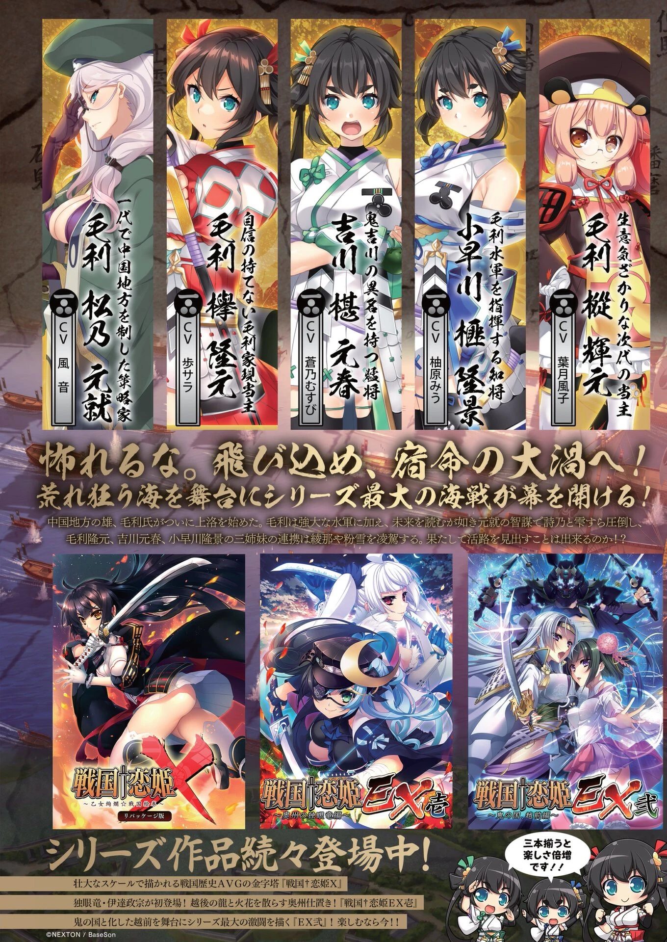 BugBug2023年6月号【電子版限定壁紙特典付き】 3ページ