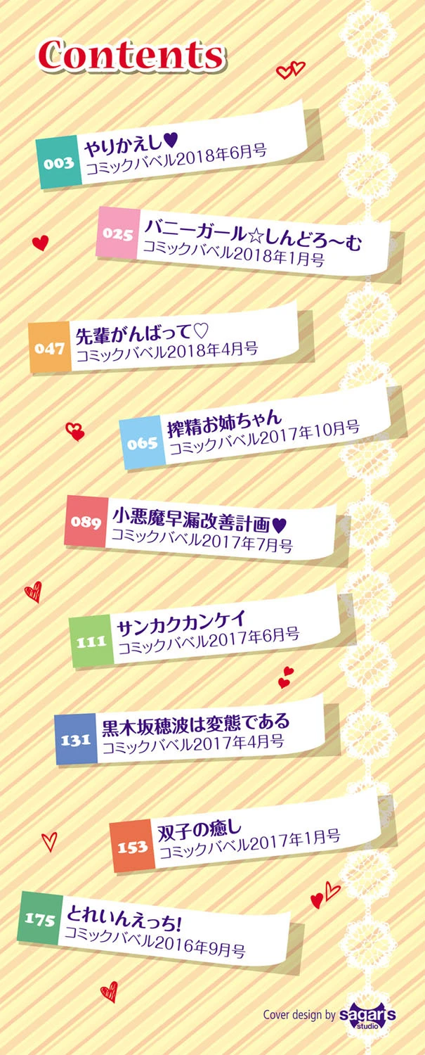 milking【FANZA限定版】 2ページ