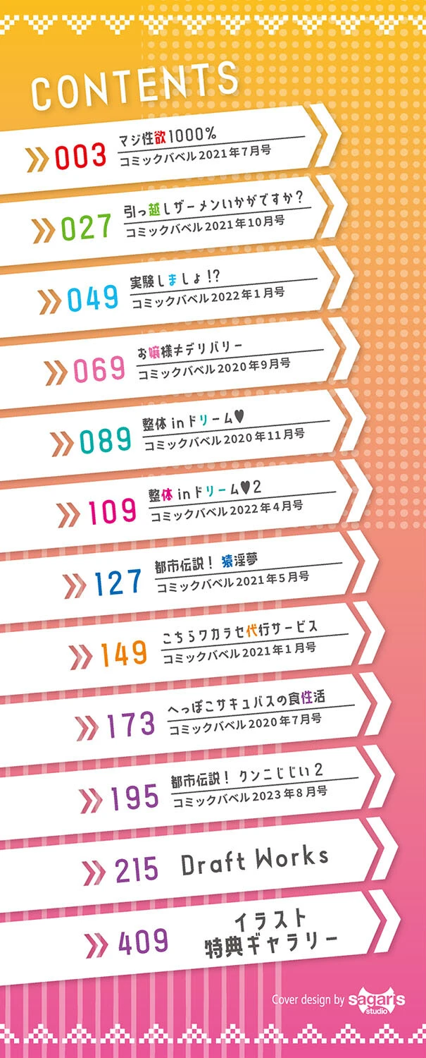 ふぁにーふぁっく！コンプリートエディション 【電子オリジナルコミックス】【FANZA限定】【デジタル特装版】 2ページ
