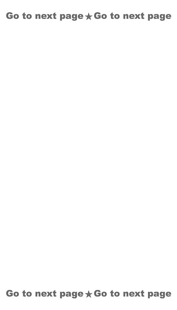 Oh！ コマリ〜ノ！！（フルカラー） 2 2ページ