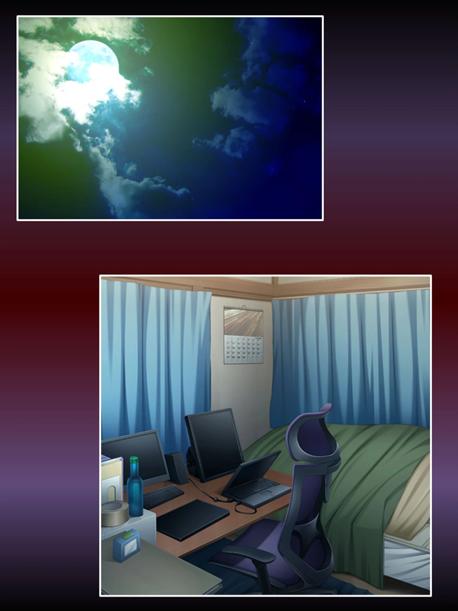 あなたの悪行カラダで払ってもらいます 4ページ