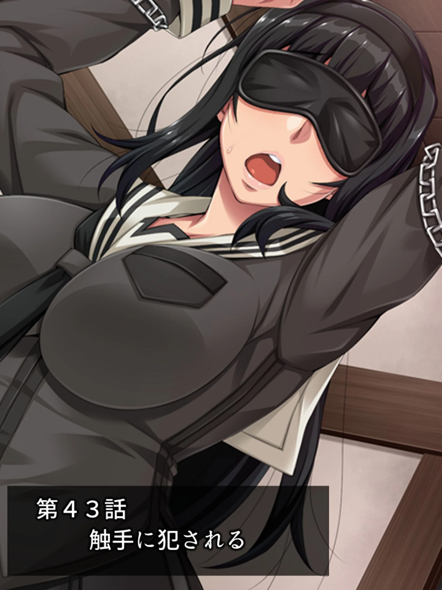 コスぱこ天国 3ページ