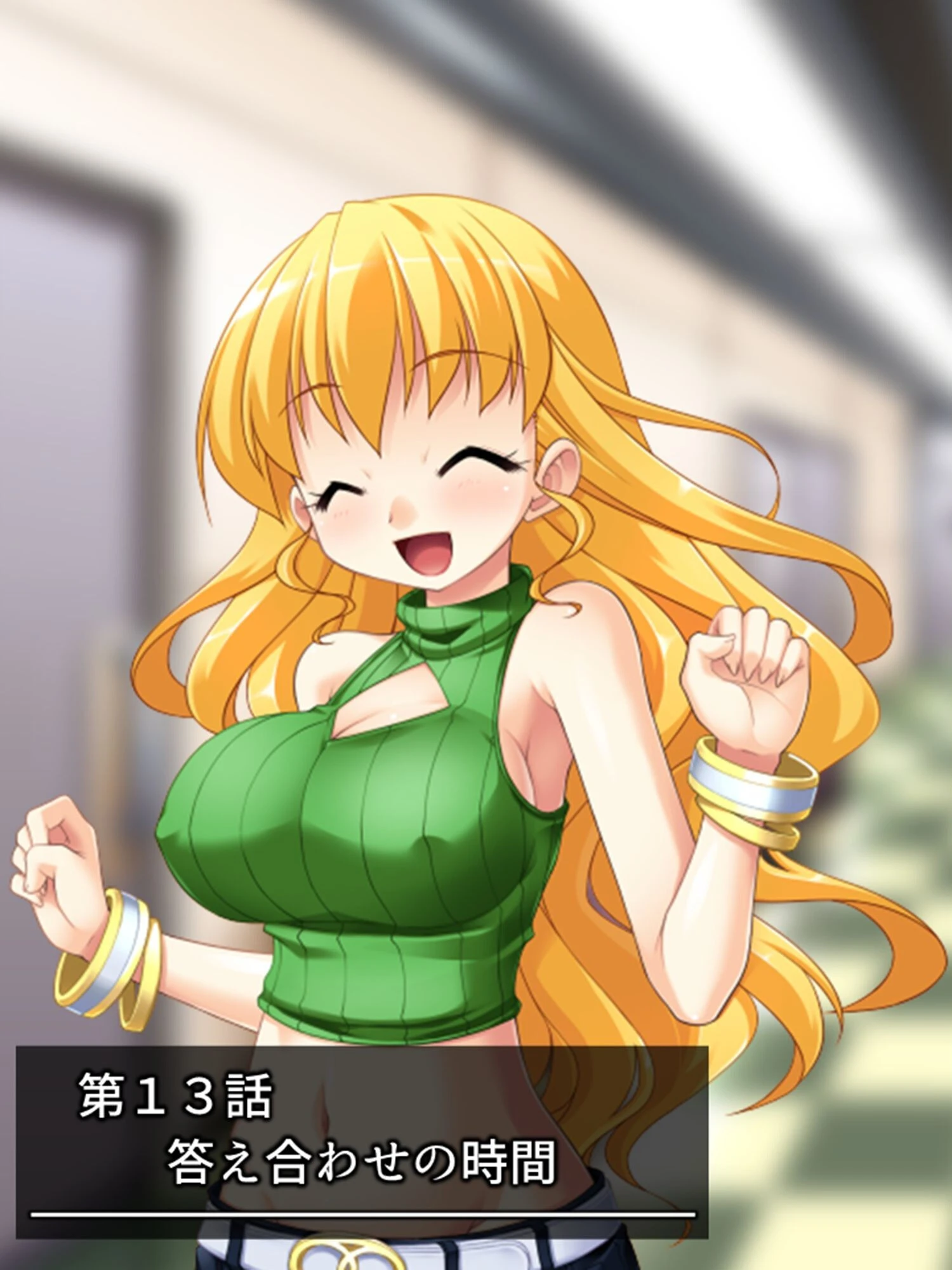 底辺アイドル開発中！？ 3ページ