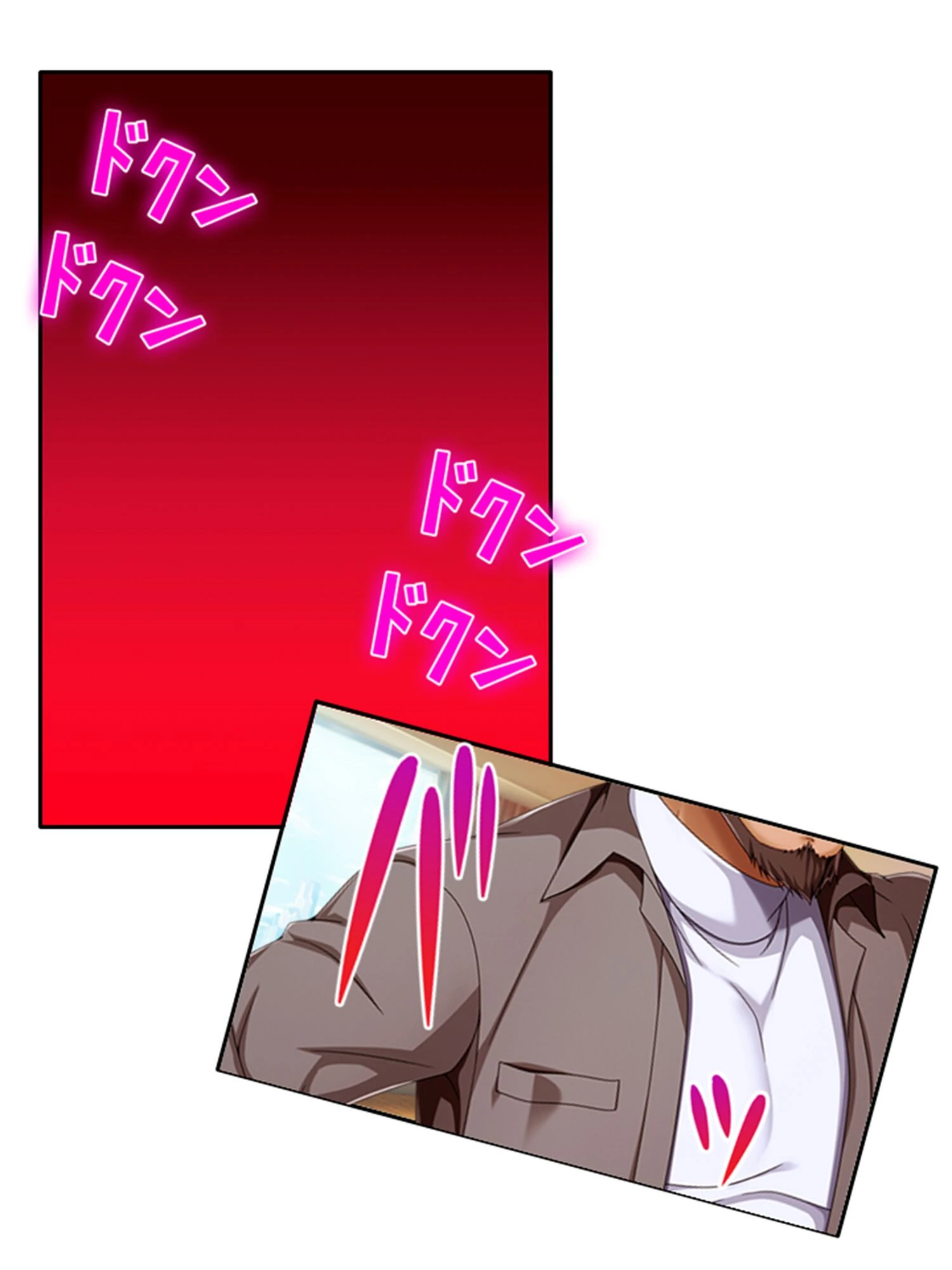 壺蜜サロン 〜人妻がハマって堕ちるマッサージ〜 (単話) 第16話 6ページ