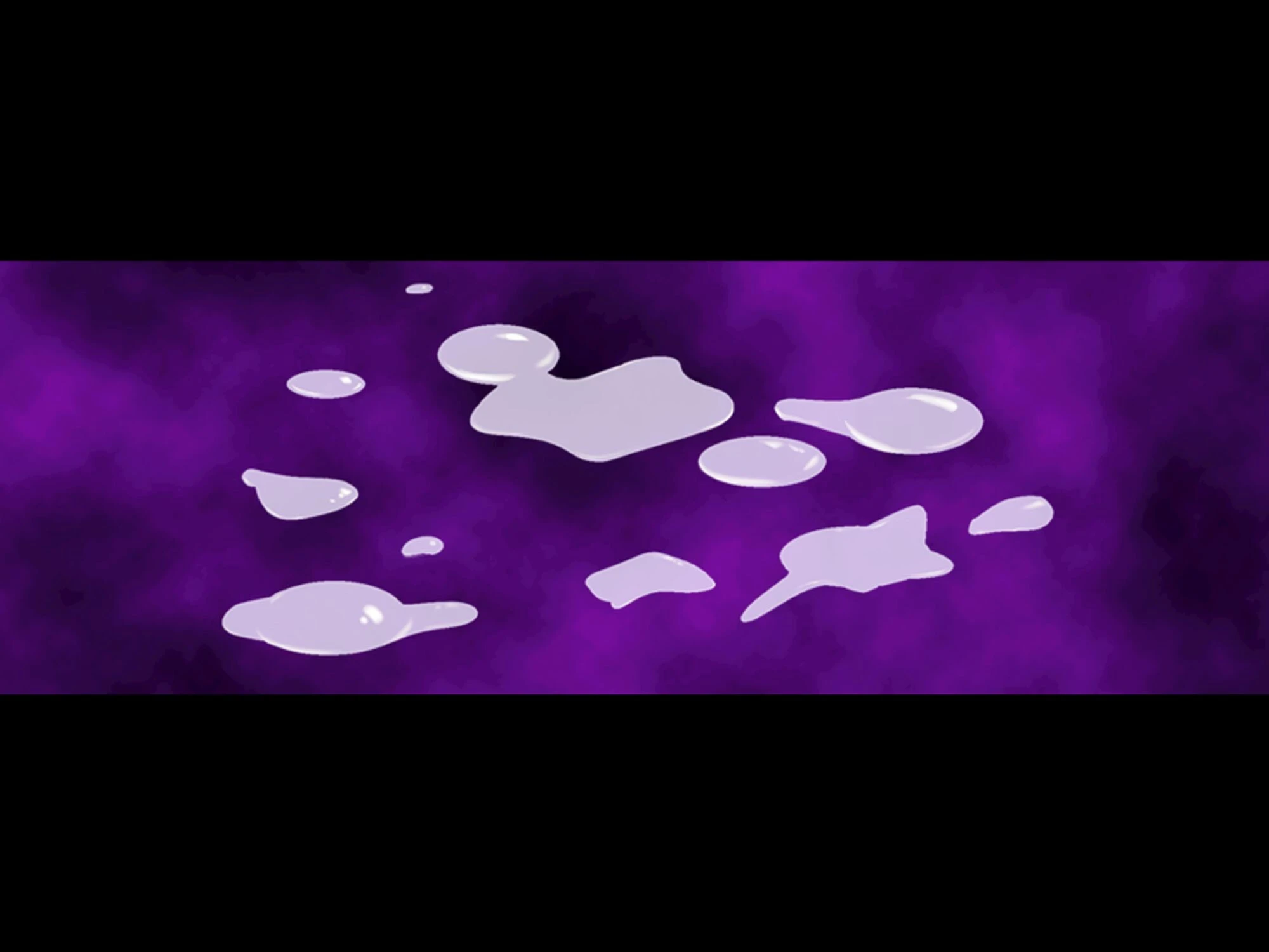 人を呪わば美女が出る！？ 〜破天荒女王と俺のラブ＆ディザスターライフ〜 （単話） 第27話 4ページ