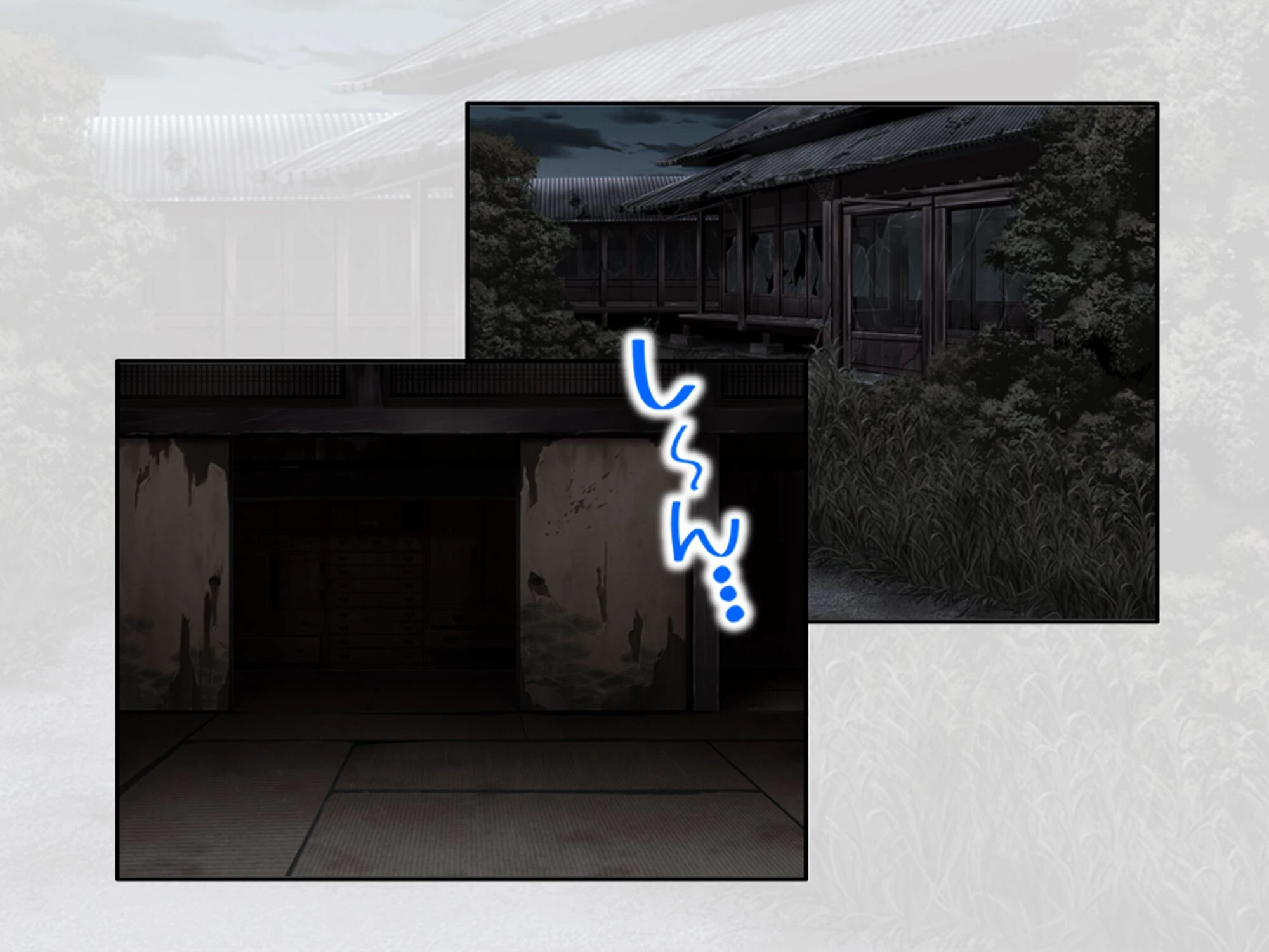 おじさん犬になりなよ♪ 〜無邪気な笑顔でエッチなお世話！幸せ飼い犬生活！〜 第8巻 9ページ