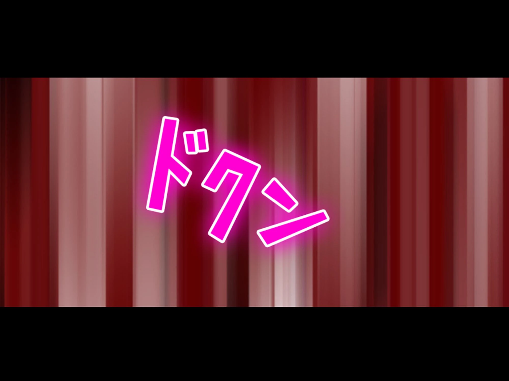 三つ巴の禁断恋愛 〜僕の初エッチは彼女のママだった!〜 (単話) 第15話 7ページ